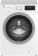 https://storage.alifshop.tj/media/images/alifshop/5018/stiralnaya-mashina-beko-htv-8633-xso-8-kg-1650267126676-xs.webp