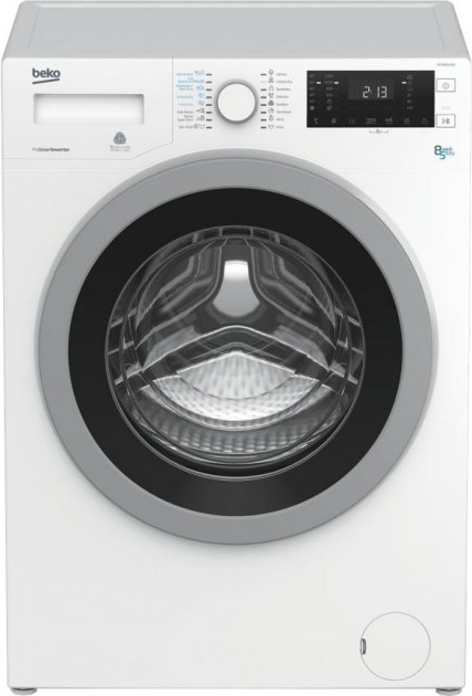 https://storage.alifshop.tj/media/images/alifshop/5018/stiralnaya-mashina-beko-htv-8633-xso-8-kg-1650267126676.png