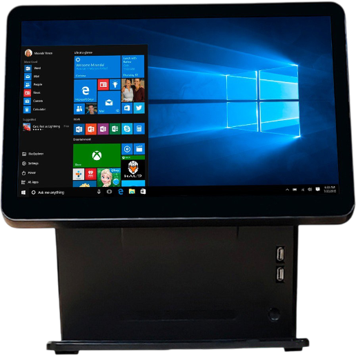 https://storage.alifshop.tj/media/images/alifshop/50180/pos-monoblok-myfin-q8-intel-core-i5-3320m-15-6-8-256-gb-1770200078603.png