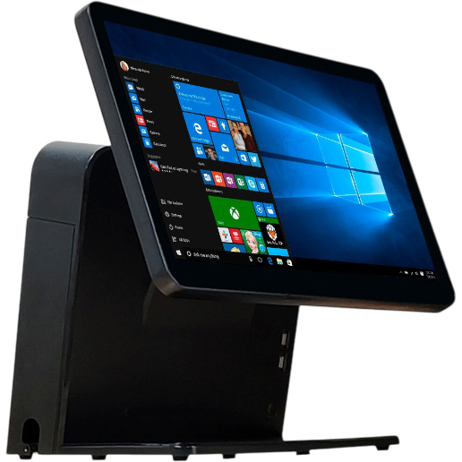 https://storage.alifshop.tj/media/images/alifshop/50180/pos-monoblok-myfin-q8-intel-core-i5-3320m-15-6-8-256-gb-1770200079711.png
