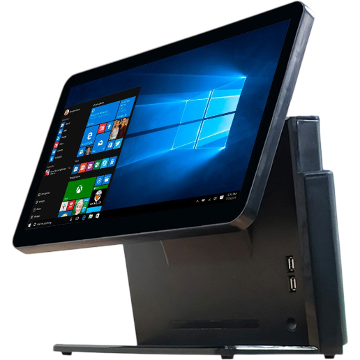 https://storage.alifshop.tj/media/images/alifshop/50180/pos-monoblok-myfin-q8-intel-core-i5-3320m-15-6-8-256-gb-1770200080961.png