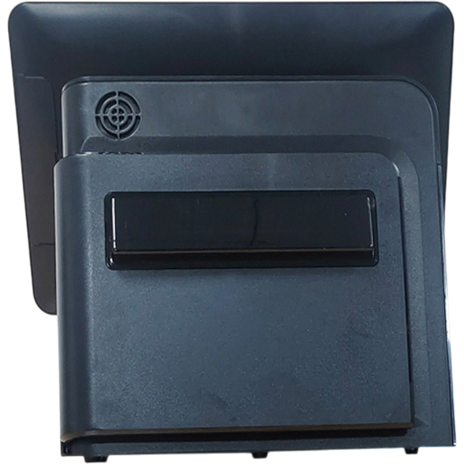 https://storage.alifshop.tj/media/images/alifshop/50180/pos-monoblok-myfin-q8-intel-core-i5-3320m-15-6-8-256-gb-1770200082061.png