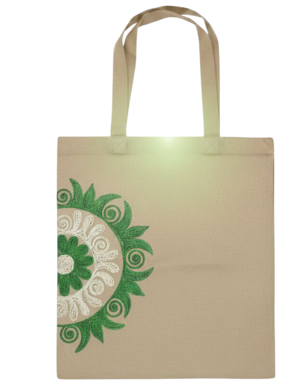 https://storage.alifshop.tj/media/images/alifshop/50181/sumka-shopper-chakan-s-bezhevo-zelenym-ornamentom-svetlo-korichnevyy-1770200386303.png