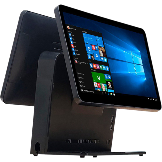 https://storage.alifshop.tj/media/images/alifshop/50182/pos-monoblok-myfin-q8-dvustoronniy-intel-core-i5-3320m-15-6-11-6-8-256-gb-copy-1770201110427.png