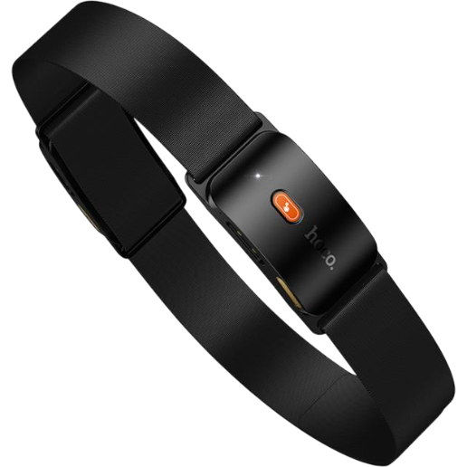 https://storage.alifshop.tj/media/images/alifshop/50183/cportivnaya-garnitura-povyazka-na-golovu-hoco-ea10-chernyy-1770202519580.png