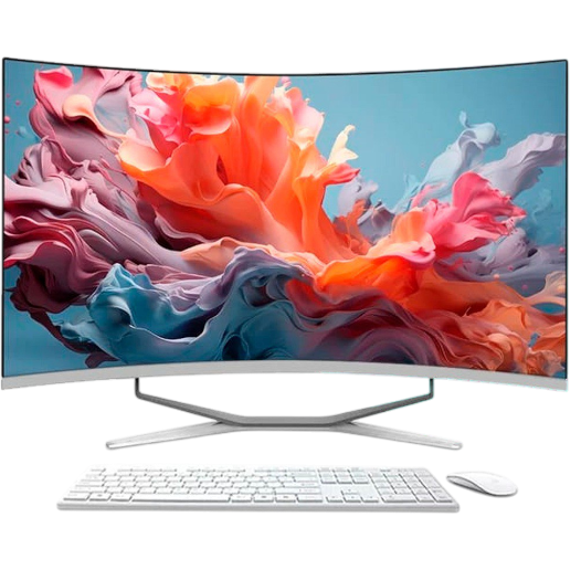 https://storage.alifshop.tj/media/images/alifshop/50184/monoblok-myfin-intel-core-i5-4690-27-16-512-gb-1770202019472.png