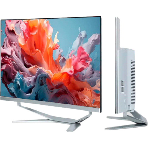 https://storage.alifshop.tj/media/images/alifshop/50185/monoblok-myfin-intel-core-i7-4200m-27-16-1024-gb-1770202513743.png