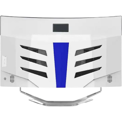 https://storage.alifshop.tj/media/images/alifshop/50186/monoblok-myfin-intel-core-i5-4200-32-16-512-gb-1770202839203.png