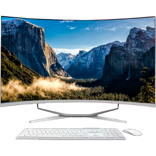 https://storage.alifshop.tj/media/images/alifshop/50187/monoblok-myfin-intel-core-i7-770-32-16-1024-gb-1770203074510.png