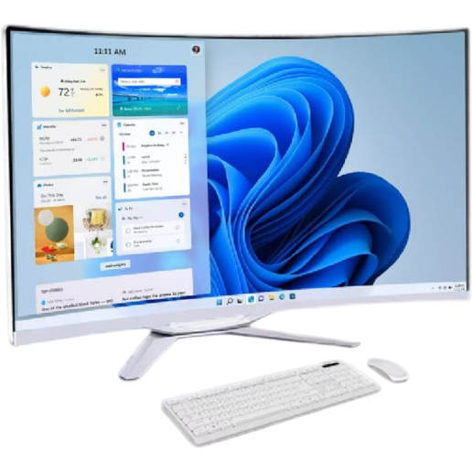 https://storage.alifshop.tj/media/images/alifshop/50187/monoblok-myfin-intel-core-i7-770-32-16-1024-gb-1770203075907.png