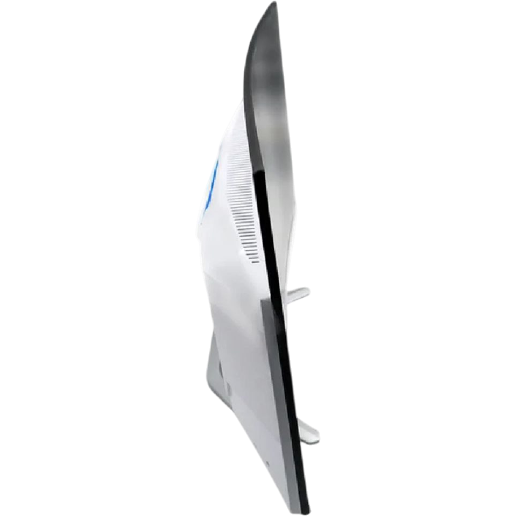 https://storage.alifshop.tj/media/images/alifshop/50187/monoblok-myfin-intel-core-i7-770-32-16-1024-gb-1770203078216.png