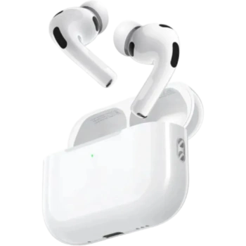 Беспроводные TWS наушники Hoco EW98, белый