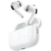 https://storage.alifshop.tj/media/images/alifshop/50188/besprovodnye-tws-naushniki-hoco-ew98-belyy-1770203776144-xs.webp