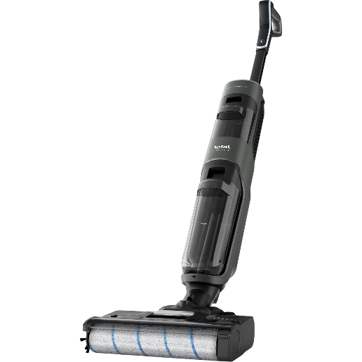 https://storage.alifshop.tj/media/images/alifshop/50189/besprovodnoy-moyushchiy-pylesos-tefal-x-clean-4-gf5035f0-chernyy-1770204258911.png