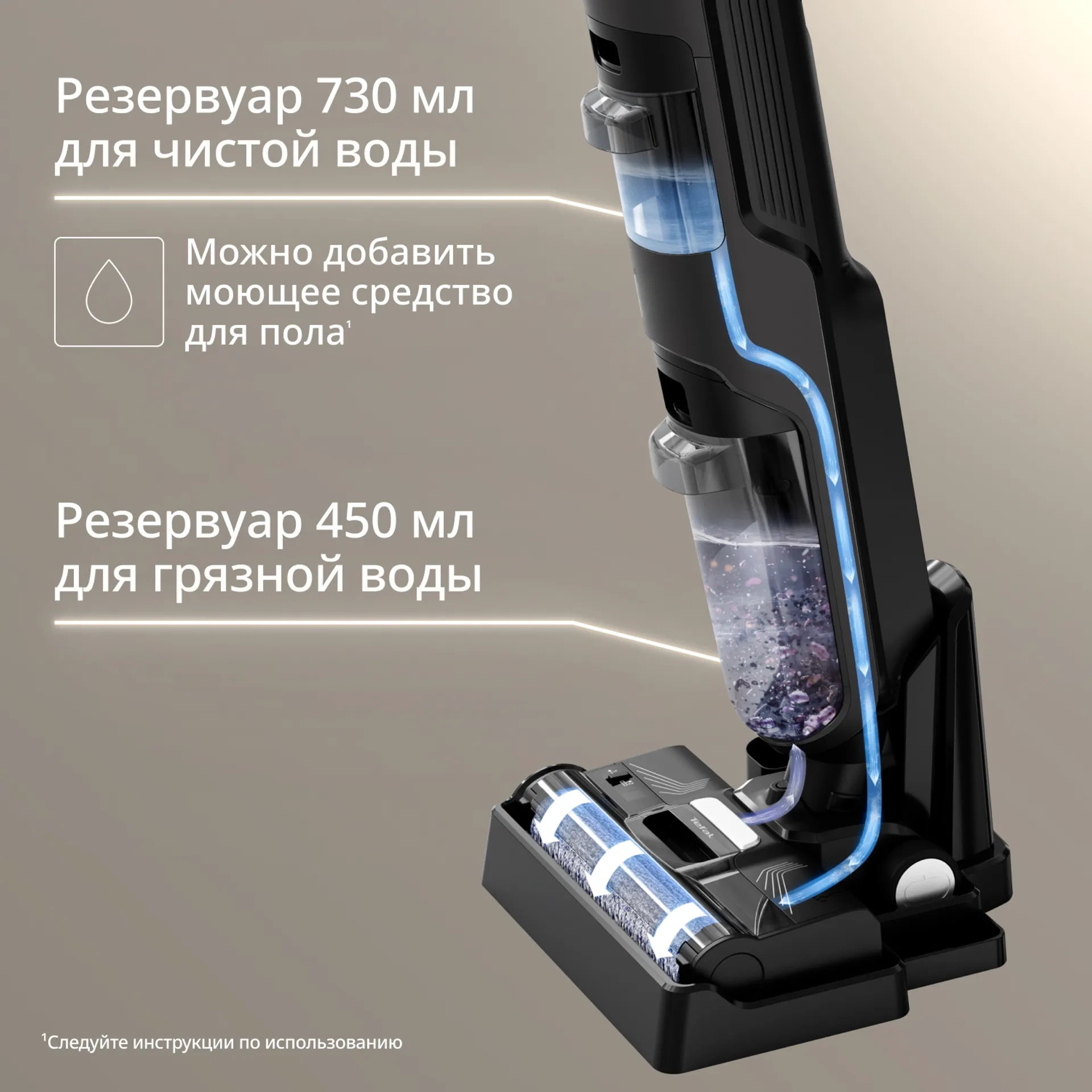 https://storage.alifshop.tj/media/images/alifshop/50189/besprovodnoy-moyushchiy-pylesos-tefal-x-clean-4-gf5035f0-chernyy-1770204268308.webp