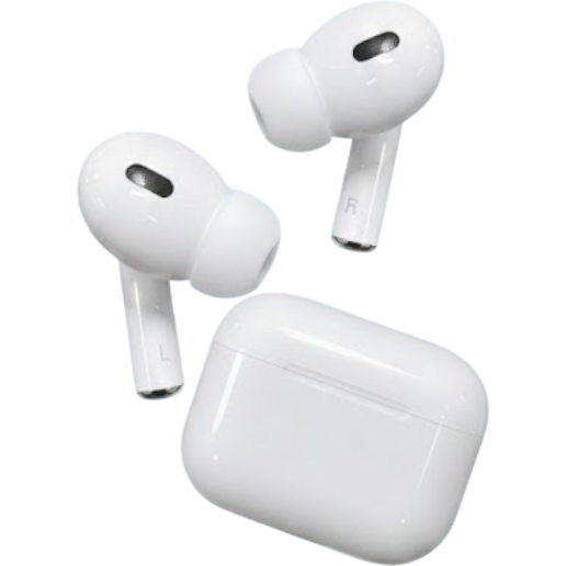 https://storage.alifshop.tj/media/images/alifshop/50190/besprovodnye-tws-naushniki-hoco-ew94-belyy-1770204625168.png