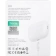 https://storage.alifshop.tj/media/images/alifshop/50190/besprovodnye-tws-naushniki-hoco-ew94-belyy-1771494717694-xs.webp