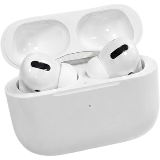 https://storage.alifshop.tj/media/images/alifshop/50191/besprovodnye-tws-naushniki-hoco-ew92-belyy-1770205324021.png