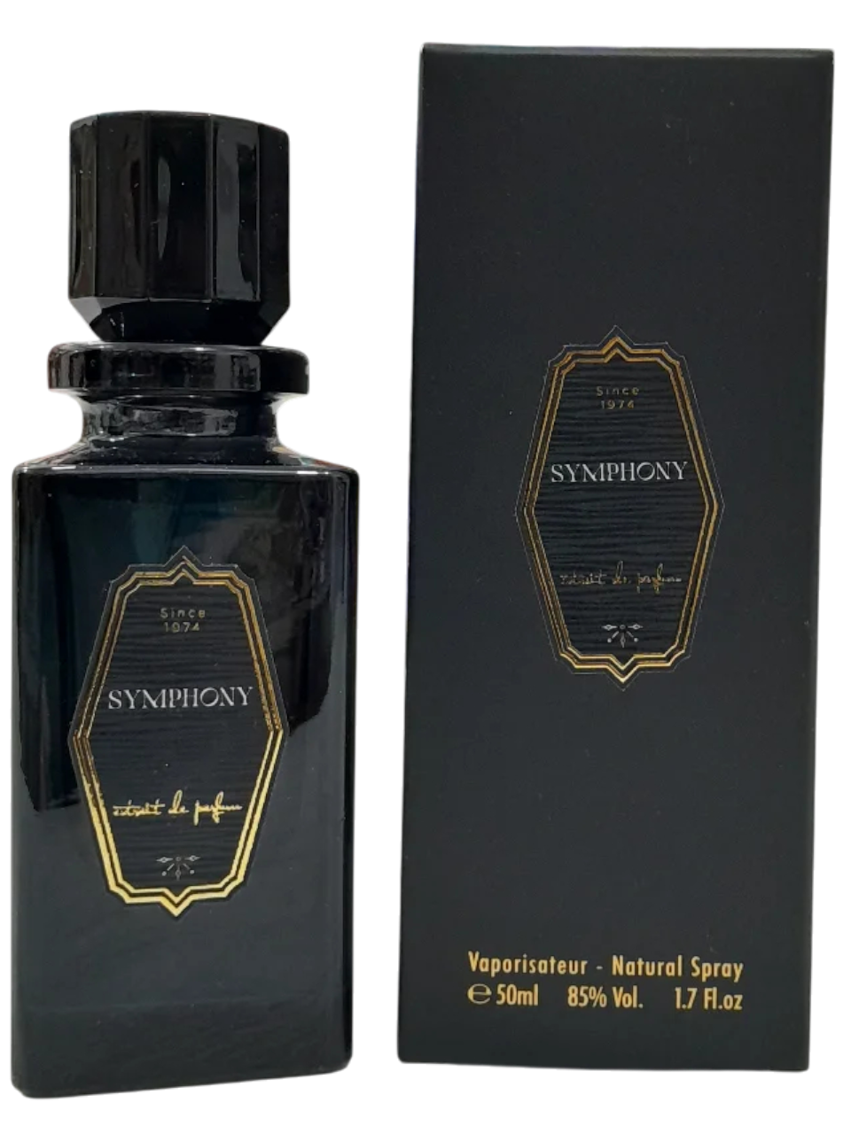 https://storage.alifshop.tj/media/images/alifshop/50193/parfyumernaya-voda-sasan-symphony-50-ml-1770205866427.png