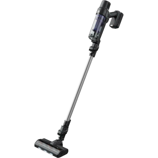 https://storage.alifshop.tj/media/images/alifshop/50194/besprovodnoy-pylesos-tefal-x-pert-7-60-ty6a35wo-chernyy-1770206377227.png