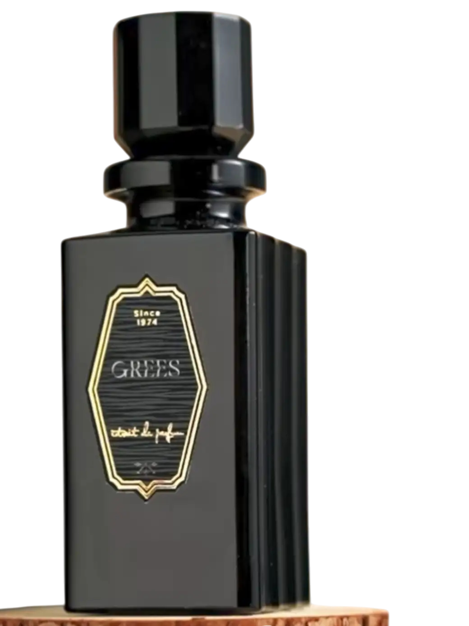 https://storage.alifshop.tj/media/images/alifshop/50195/parfyumernaya-voda-sasan-grees-50-ml-1770206774340.png