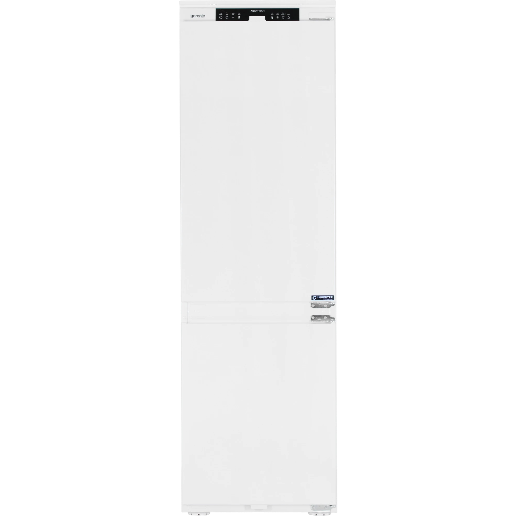 https://storage.alifshop.tj/media/images/alifshop/50196/holodilnik-vstraivaemyy-gorenje-nrki517141-258-l-belyy-1770207303280.png