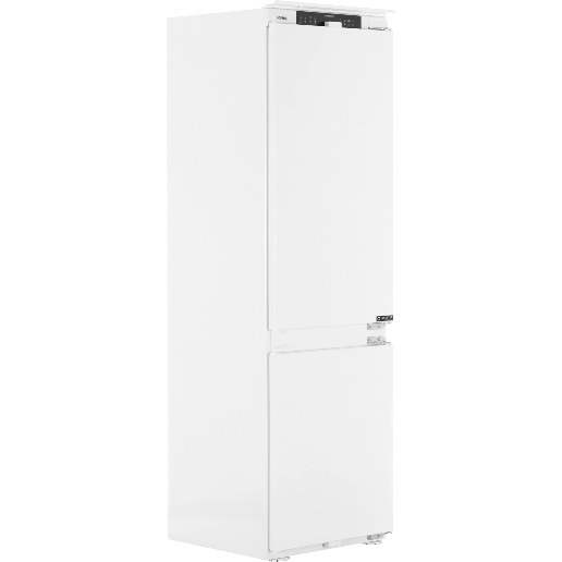 https://storage.alifshop.tj/media/images/alifshop/50196/holodilnik-vstraivaemyy-gorenje-nrki517141-258-l-belyy-1770207304063.png