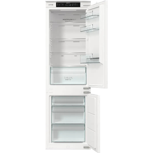 https://storage.alifshop.tj/media/images/alifshop/50196/holodilnik-vstraivaemyy-gorenje-nrki517141-258-l-belyy-1770207304833.png