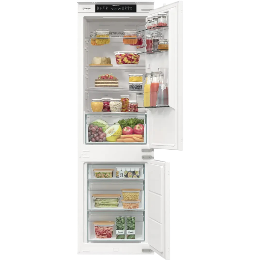 https://storage.alifshop.tj/media/images/alifshop/50196/holodilnik-vstraivaemyy-gorenje-nrki517141-258-l-belyy-1770207305680.png