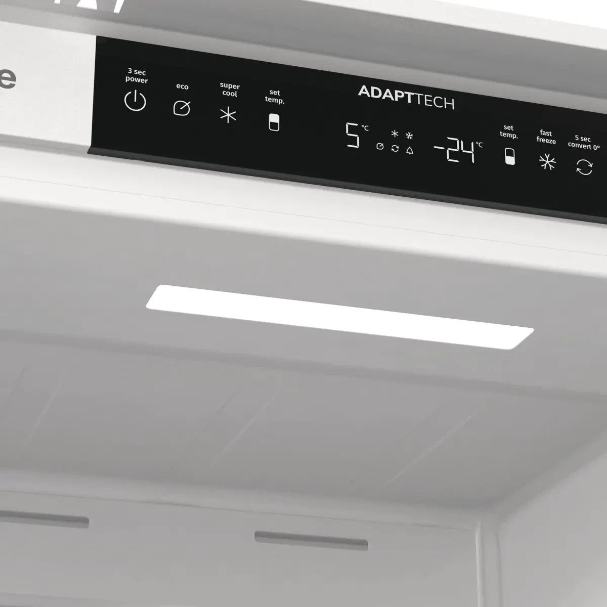 https://storage.alifshop.tj/media/images/alifshop/50196/holodilnik-vstraivaemyy-gorenje-nrki517141-258-l-belyy-1770207306546.webp