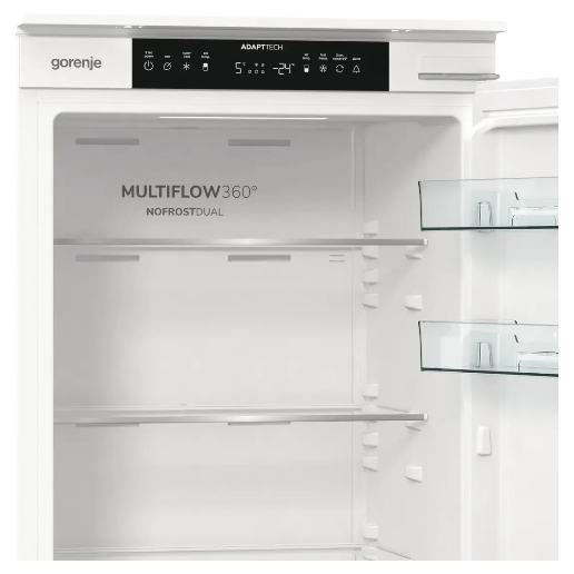 https://storage.alifshop.tj/media/images/alifshop/50196/holodilnik-vstraivaemyy-gorenje-nrki517141-258-l-belyy-1770207307806.png
