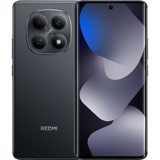 https://storage.alifshop.tj/media/images/alifshop/50199/xiaomi-redmi-note-15-4g-6-128-gb-chernyy-1770211027994.png
