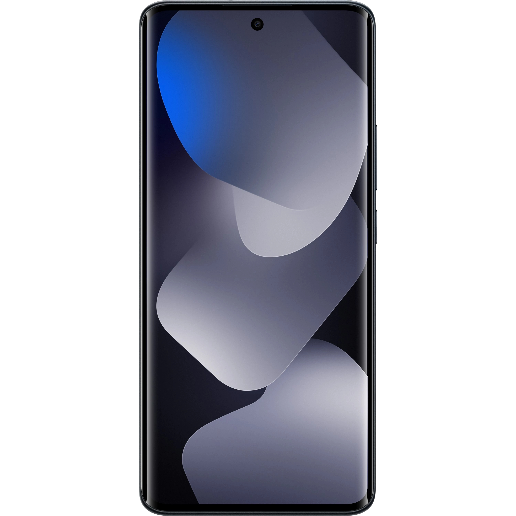 https://storage.alifshop.tj/media/images/alifshop/50199/xiaomi-redmi-note-15-4g-6-128-gb-chernyy-1770211029202.png