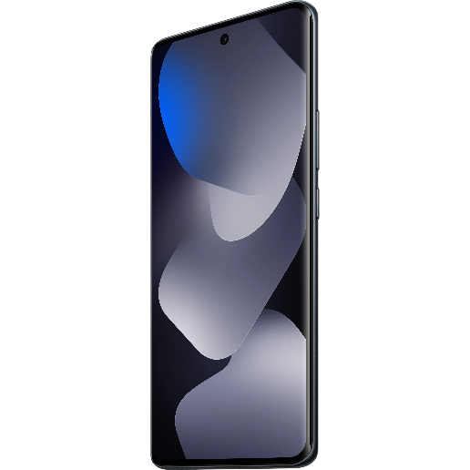 https://storage.alifshop.tj/media/images/alifshop/50199/xiaomi-redmi-note-15-4g-6-128-gb-chernyy-1770211031901.png