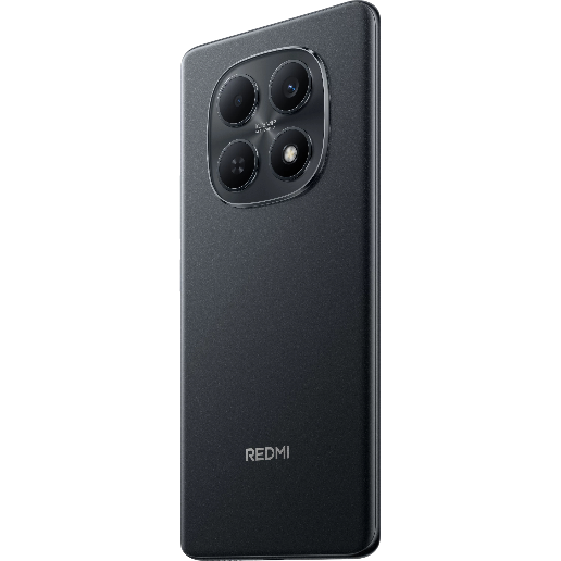https://storage.alifshop.tj/media/images/alifshop/50199/xiaomi-redmi-note-15-4g-6-128-gb-chernyy-1770211032697.png