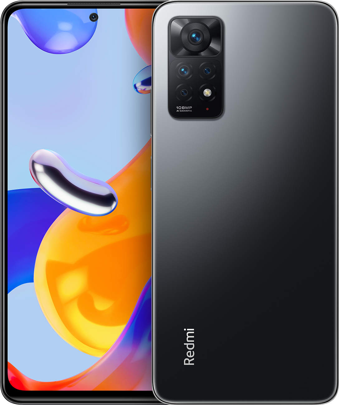 https://storage.alifshop.tj/media/images/alifshop/5020/xiaomi-redmi-note-11-pro-6-64-gb-chernyy-1650267594883.png