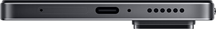 https://storage.alifshop.tj/media/images/alifshop/5020/xiaomi-redmi-note-11-pro-6-64-gb-global-version-chernyy-1664172422635.png