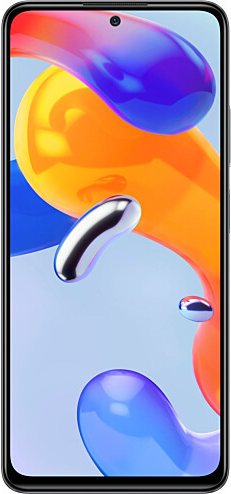 https://storage.alifshop.tj/media/images/alifshop/5020/xiaomi-redmi-note-11-pro-6-64-gb-global-version-chernyy-1664172423149.png