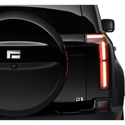 https://storage.alifshop.tj/media/images/alifshop/50200/rox-01-business-lounge-edition-1-5-at-4wd-chernyy-1770270490303.png
