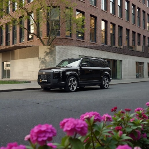 https://storage.alifshop.tj/media/images/alifshop/50200/rox-01-business-lounge-edition-1-5-at-4wd-chernyy-1770270491188.jpg