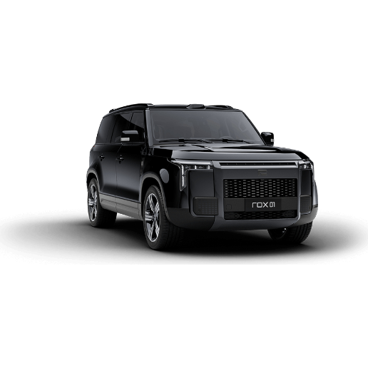 https://storage.alifshop.tj/media/images/alifshop/50200/rox-01-business-lounge-edition-1-5-at-4wd-chernyy-1770270492639.png
