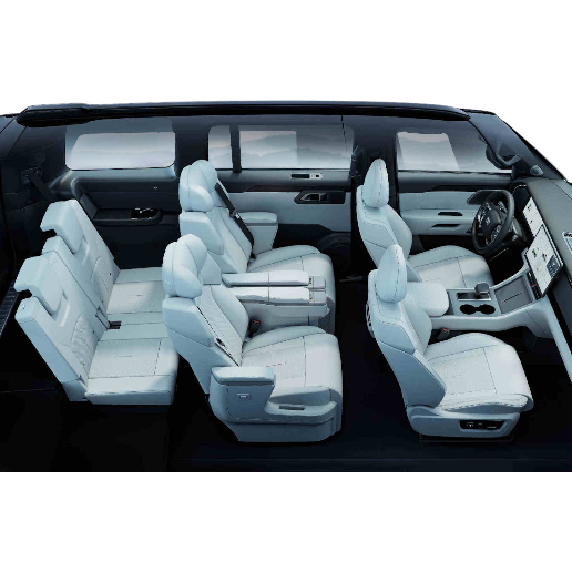 https://storage.alifshop.tj/media/images/alifshop/50200/rox-01-business-lounge-edition-1-5-at-4wd-chernyy-1770270494607.png