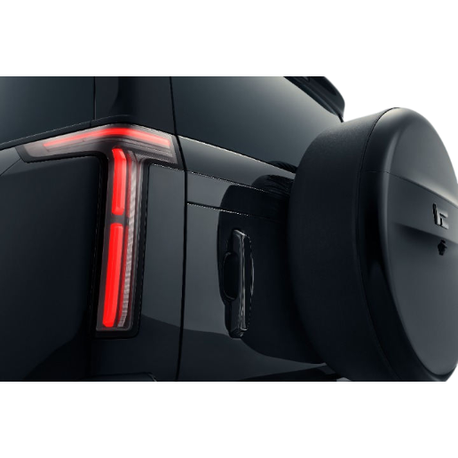 https://storage.alifshop.tj/media/images/alifshop/50200/rox-01-business-lounge-edition-1-5-at-4wd-chernyy-1770270496648.png