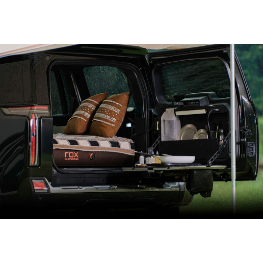 https://storage.alifshop.tj/media/images/alifshop/50200/rox-01-business-lounge-edition-1-5-at-4wd-chernyy-1770270497504.png