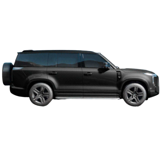 https://storage.alifshop.tj/media/images/alifshop/50200/rox-01-business-lounge-edition-1-5-at-4wd-chernyy-1770270500370.png