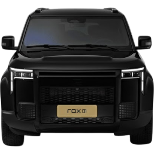 https://storage.alifshop.tj/media/images/alifshop/50200/rox-01-business-lounge-edition-1-5-at-4wd-chernyy-1770270502099.png