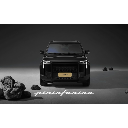 https://storage.alifshop.tj/media/images/alifshop/50200/rox-01-business-lounge-edition-1-5-at-4wd-chernyy-1770270503138.png
