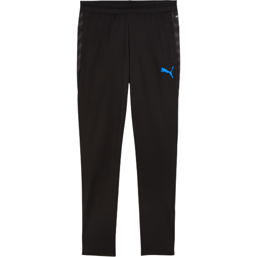 https://storage.alifshop.tj/media/images/alifshop/50202/sportivnye-bryuki-puma-individualcup-660250-s-chernyy-1770208879134.png