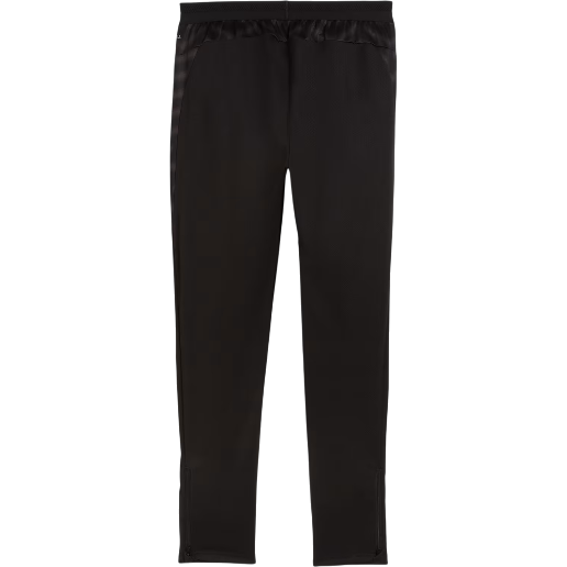 https://storage.alifshop.tj/media/images/alifshop/50203/sportivnye-bryuki-puma-individualcup-660250-m-chernyy-1770208957265.png