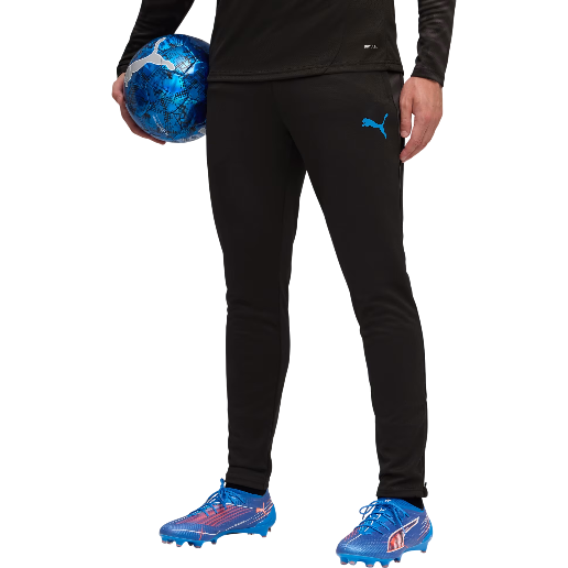 https://storage.alifshop.tj/media/images/alifshop/50203/sportivnye-bryuki-puma-individualcup-660250-m-chernyy-1770208958045.png